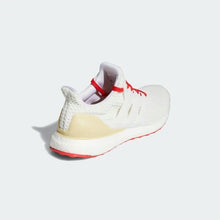 Load image into Gallery viewer, ULTRABOOST 4 DNA SHOES - Allsport