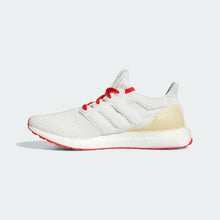 Load image into Gallery viewer, ULTRABOOST 4 DNA SHOES - Allsport