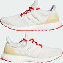 Load image into Gallery viewer, ULTRABOOST 4 DNA SHOES - Allsport