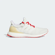 Load image into Gallery viewer, ULTRABOOST 4 DNA SHOES - Allsport