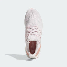 Load image into Gallery viewer, ULTRABOOST 4 DNA SHOES - Allsport