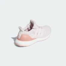 Load image into Gallery viewer, ULTRABOOST 4 DNA SHOES - Allsport