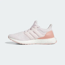 Load image into Gallery viewer, ULTRABOOST 4 DNA SHOES - Allsport
