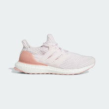 Load image into Gallery viewer, ULTRABOOST 4 DNA SHOES - Allsport
