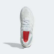 Load image into Gallery viewer, ULTRABOOST 5.0 DNA SHOES - Allsport