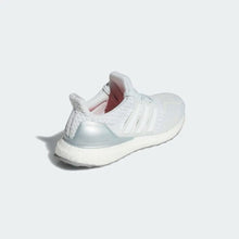 Load image into Gallery viewer, ULTRABOOST 5.0 DNA SHOES - Allsport