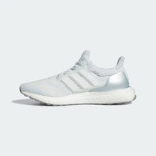 Load image into Gallery viewer, ULTRABOOST 5.0 DNA SHOES - Allsport