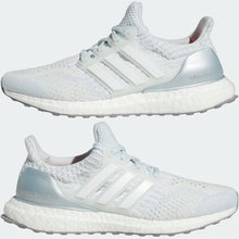 Load image into Gallery viewer, ULTRABOOST 5.0 DNA SHOES - Allsport