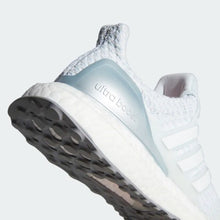 Load image into Gallery viewer, ULTRABOOST 5.0 DNA SHOES - Allsport