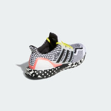 Load image into Gallery viewer, ULTRABOOST 5 DNA SHOES - Allsport