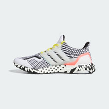Load image into Gallery viewer, ULTRABOOST 5 DNA SHOES - Allsport