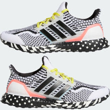 Load image into Gallery viewer, ULTRABOOST 5 DNA SHOES - Allsport