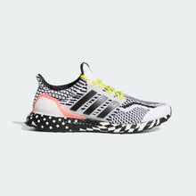 Load image into Gallery viewer, ULTRABOOST 5 DNA SHOES - Allsport