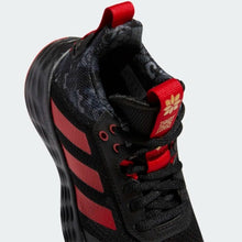 Load image into Gallery viewer, OWNTHEGAME CNY 2.0 K - Allsport