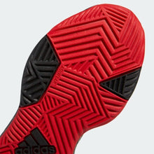 Load image into Gallery viewer, OWNTHEGAME CNY 2.0 K - Allsport