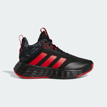 Load image into Gallery viewer, OWNTHEGAME CNY 2.0 K - Allsport