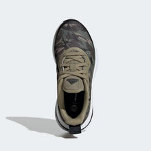 Load image into Gallery viewer, FORTARUN SHOES