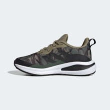 Load image into Gallery viewer, FORTARUN SHOES