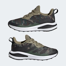 Load image into Gallery viewer, FORTARUN SHOES