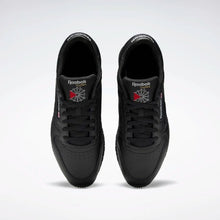 Load image into Gallery viewer, Classic Leather Shoes