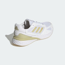 Load image into Gallery viewer, RESPONSE RUN SHOES - Allsport