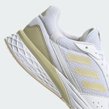 Load image into Gallery viewer, RESPONSE RUN SHOES - Allsport