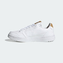 Load image into Gallery viewer, NY 90 SHOES - Allsport