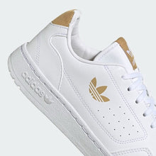 Load image into Gallery viewer, NY 90 SHOES - Allsport