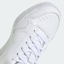 Load image into Gallery viewer, NY 90 SHOES - Allsport