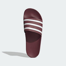 Load image into Gallery viewer, ADILETTE SLIDES - Allsport