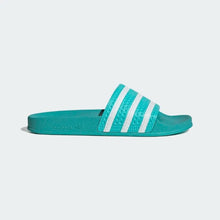 Load image into Gallery viewer, ADILETTE SLIDES - Allsport