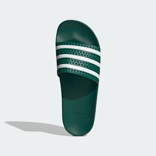 Adilette slides 2024