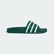 Load image into Gallery viewer, ADILETTE SLIDES - Allsport