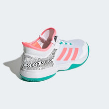 Load image into Gallery viewer, Ubersonic 4 k - Allsport