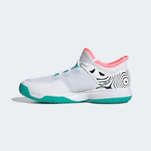 Load image into Gallery viewer, Ubersonic 4 k - Allsport