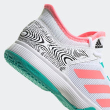 Load image into Gallery viewer, Ubersonic 4 k - Allsport