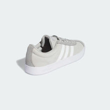 Load image into Gallery viewer, VL COURT SHOES - Allsport