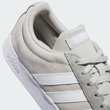 Load image into Gallery viewer, VL COURT SHOES - Allsport