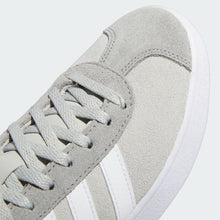 Load image into Gallery viewer, VL COURT SHOES - Allsport