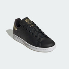 Load image into Gallery viewer, STAN SMITH SHOES