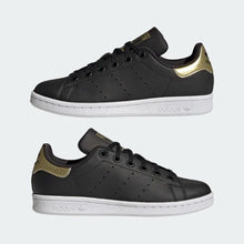 Load image into Gallery viewer, STAN SMITH SHOES