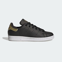 Load image into Gallery viewer, STAN SMITH SHOES