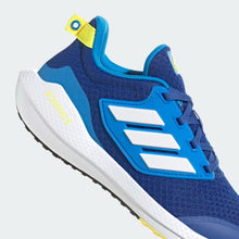 Load image into Gallery viewer, EQ21 RUN 2.0 BOUNCE SPORT RUNNING LACE SHOES
