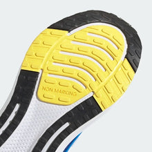 Load image into Gallery viewer, EQ21 RUN 2.0 BOUNCE SPORT RUNNING LACE SHOES