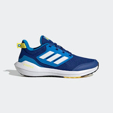 Load image into Gallery viewer, EQ21 RUN 2.0 BOUNCE SPORT RUNNING LACE SHOES