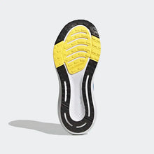 Load image into Gallery viewer, EQ21 RUN 2.0 BOUNCE SPORT RUNNING LACE SHOES