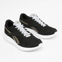Load image into Gallery viewer, MEN'S REEBOK ENERGEN LITE SHOES