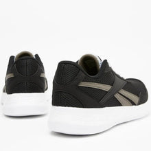 Load image into Gallery viewer, MEN'S REEBOK ENERGEN LITE SHOES