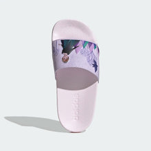 Load image into Gallery viewer, ADIDAS X DISNEY FROZEN ADILETTE SHOWER SLIDES - Allsport