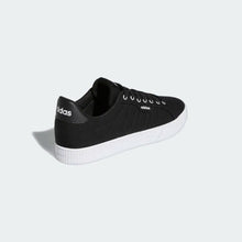 Load image into Gallery viewer, DAILY 3.0 ECO SUSTAINABLE LIFESTYLE SKATEBOARDING SHOES - Allsport